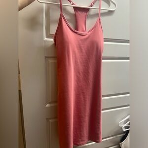 Old Navy XS Powersoft exercise dress